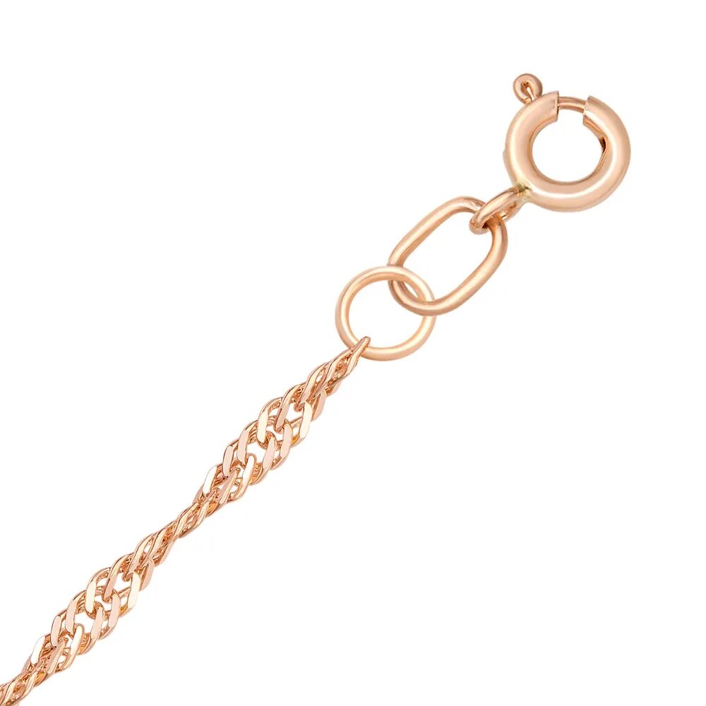 Браслет сингапур 3 мм фото. Браслет фантазия из золота 375 пробы. Браслет 375 проба арт 710061/1. Poemiq ювелирные изделия 375 пробы. Серебро с золотыми накладками 375 пробы.