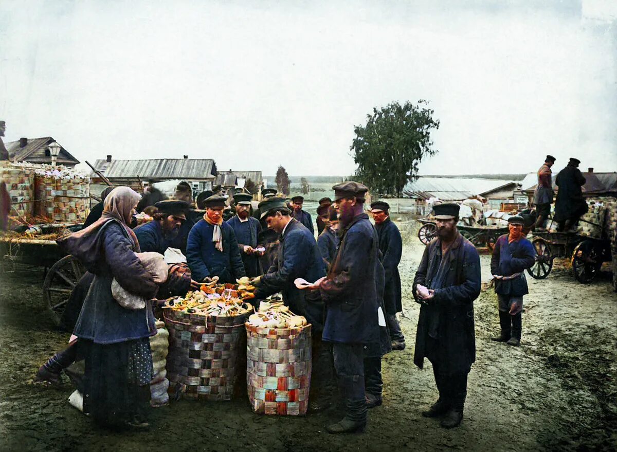 Кооперация 1920. Крестьяне 1900 Германия. Семеновские ложкари 19 век. Фотографии царской России Максима Дмитриева. Крестьяне 1900 год.