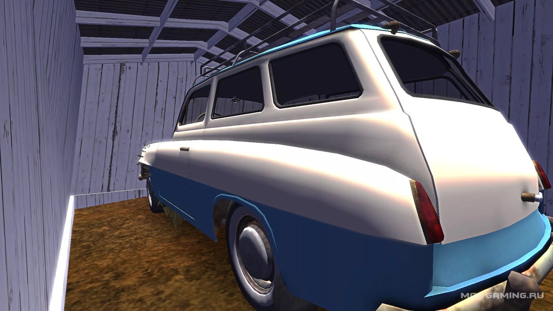 Мод на май саммер кар фары. My summer car мод текстуры. My summer car магазин теймо в реальной жизни. My summer car мод текстуры. Винилы для сатсумы в май саммер кар.