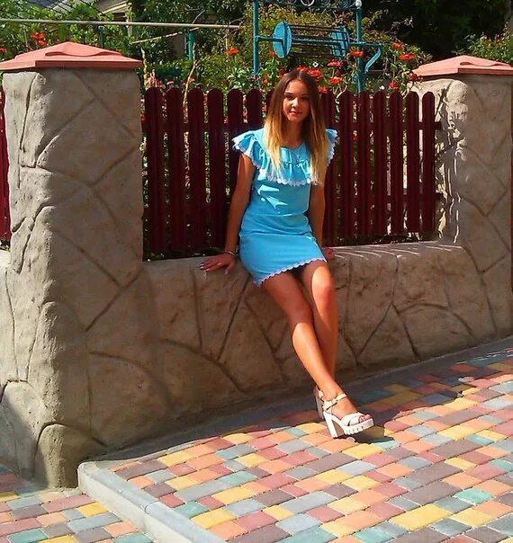 Ukrainian web. Ukrainian web. Русские веб модели. Ukrainian web. День прапора.