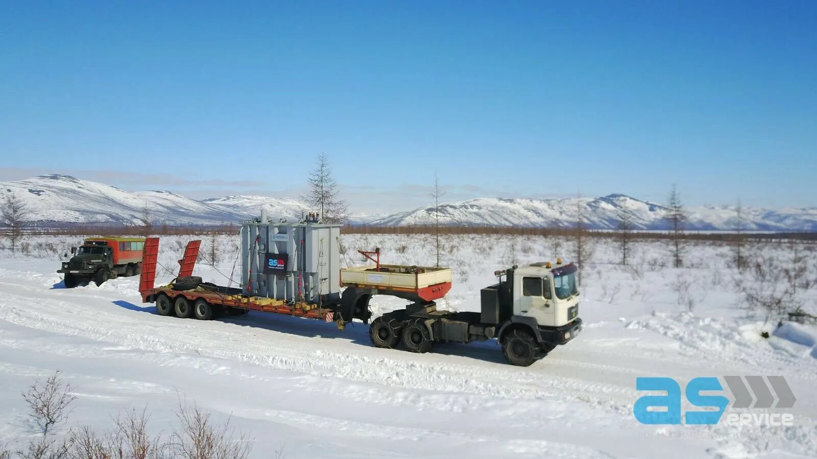 Баимское месторождение чукотка. Песчанка баимская рудная зона. Баимка на чукотке. Месторождение кекура чукотка. Баимская песчанка.