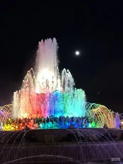Мартон вднх