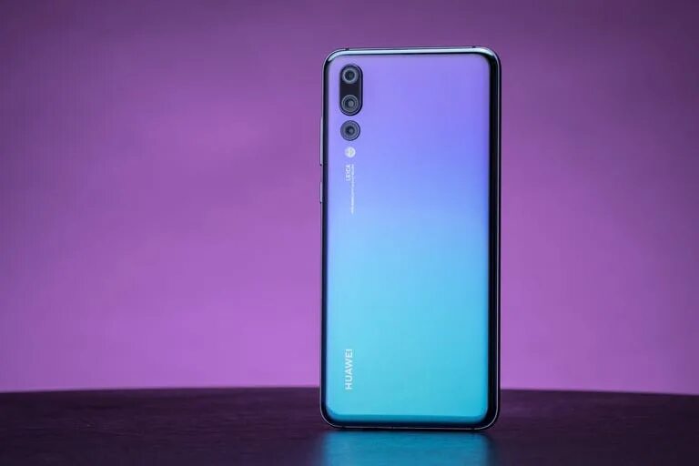 Huawei p20 Pro. Смартфон Huawei p20 Pro 6/. Huawei p20 Pro Huawei. Huawei p20 Ram.