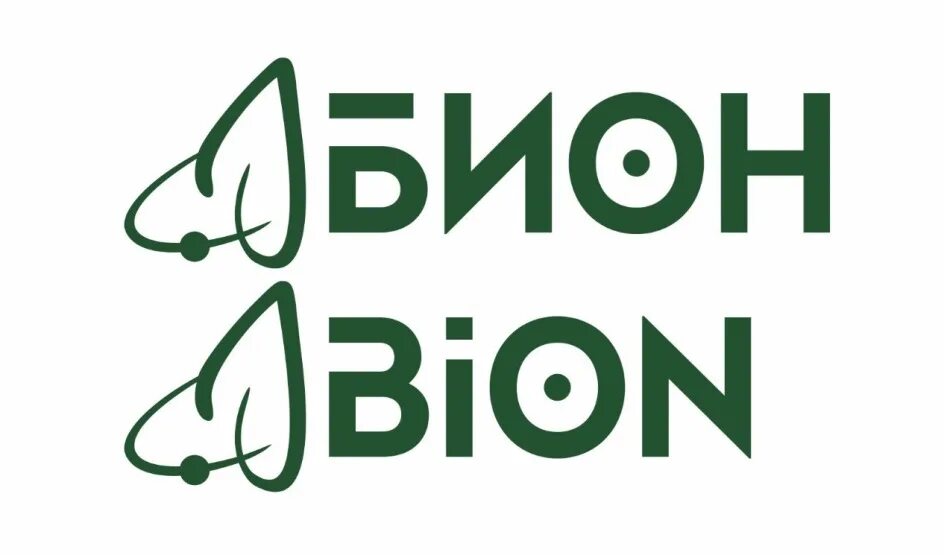 Лаб бион крем. Биона логотип. Лаборатория Бион. Бион косметика логотип. Бион ру.
