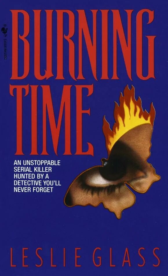 Burntime. Burning time. Burning book. Burntime. Were burnt время.