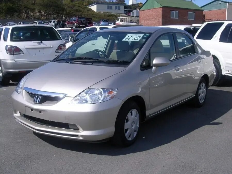 Honda fit gd 2005 tuning. Honda fit rs 2010. Honda fit gd1 jdm. дром авто хонда фит. хонда фит 2019.