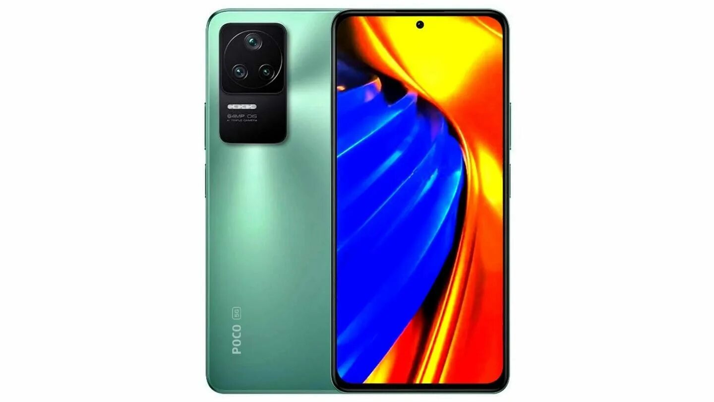 Poco f5 256 гб. Poco f5 256 гб