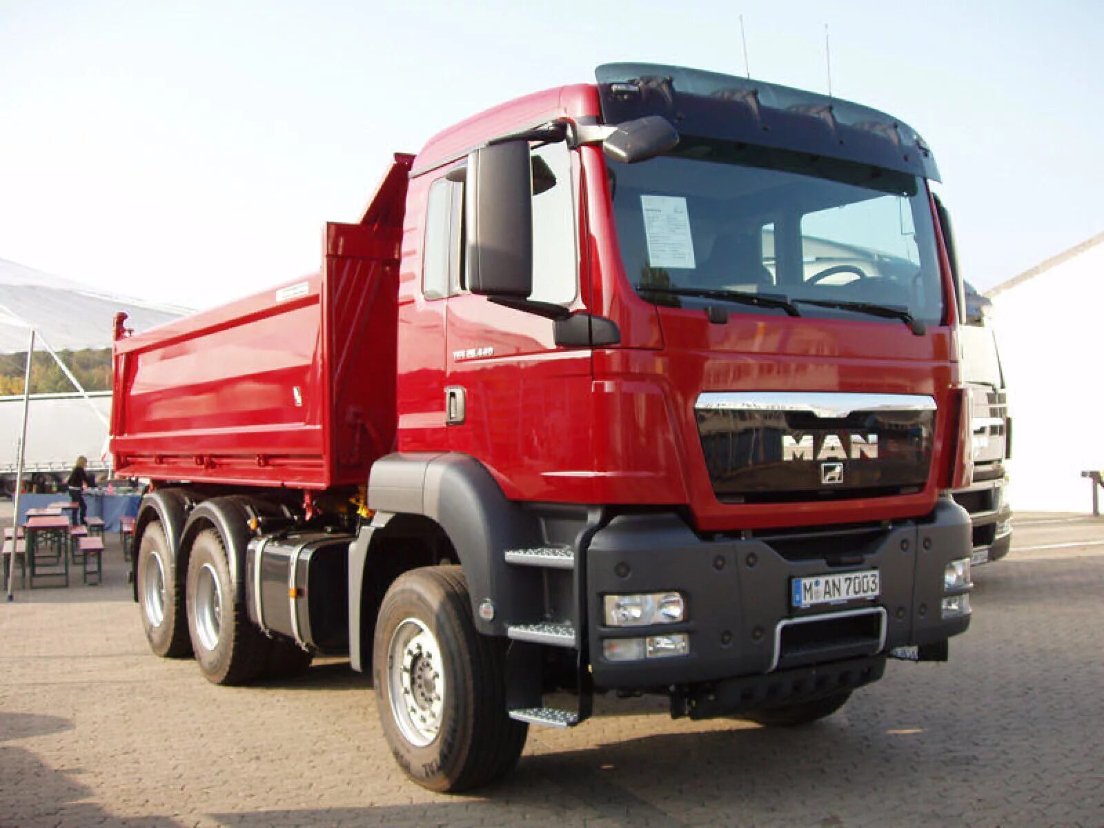 Ман тгс 360. Man tgs 33.360. ман самосвал 33.363. новый самосвал man tgs 360. ман тгс 41.400.