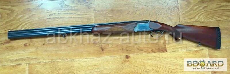 Авито гладкоствольное ружье. Мц 27-12. Советские гладкоствольные ружья. Охотничье гладкоствольное ружье мр-153. Ружье без документов.
