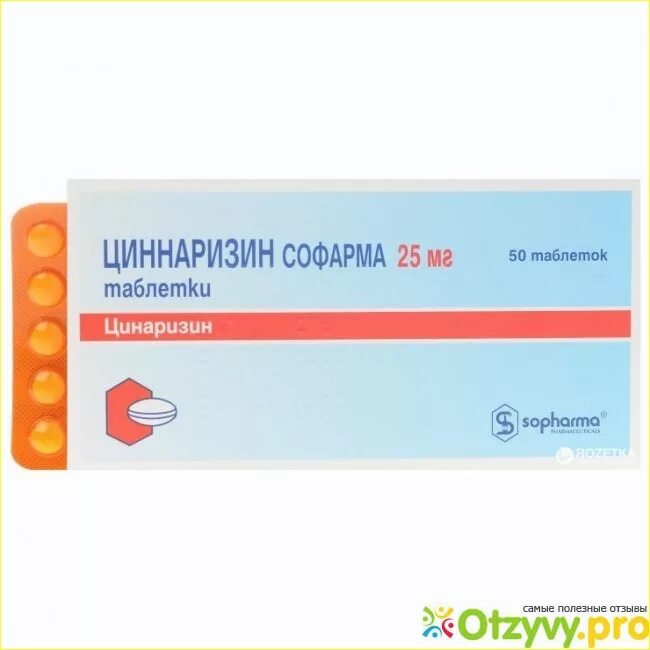 Сосудорасширяющие таблетки циннаризин. Циннаризин Софарма 25. Циннаризин-Софарма табл. 25мг n50. Циннаризин табл. 25мг n56.