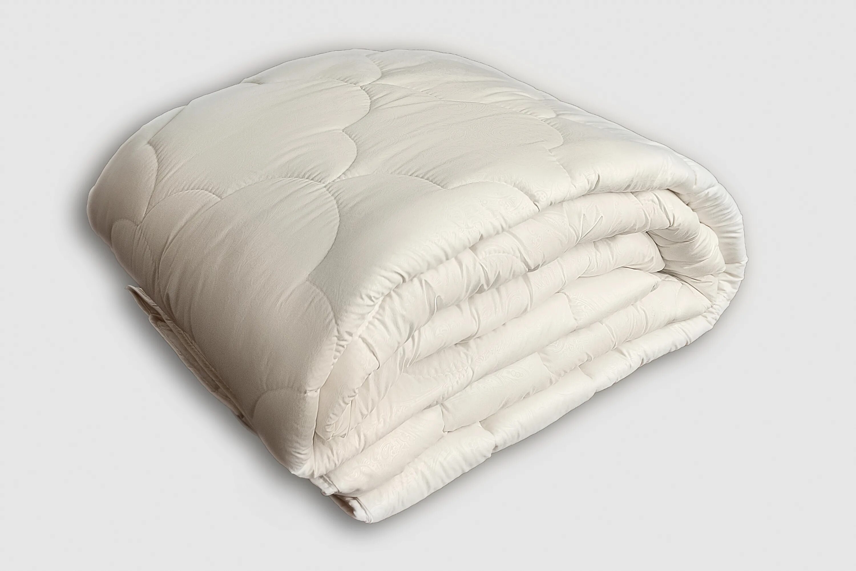 Одеяло. Одеяло фабрика снов зимнее евро размер караван верблюжье 200х220. Магазин смешные цены одеяло полуторное плотность 300 гм. Лучшие одеяла для сна всесезонные. Хлопковое стеганое одеяло.