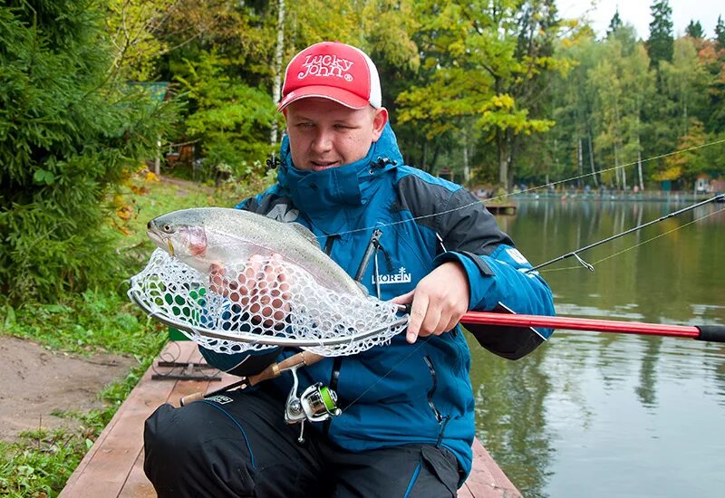 Area trout. Фишпарк Алмазово. Фишпарк рыбалка. Рыбалка Алмазово Щелковский район. Lucky John area Trout game.