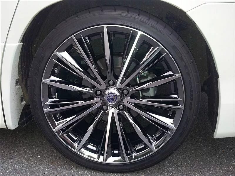 Rays versus avanti r17. Rays campionato ss7. Диски versus viva. Rays versus variance v. Диски rays versus vv21s.