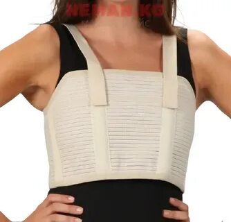 Жігіттердің есектерінің суреттері