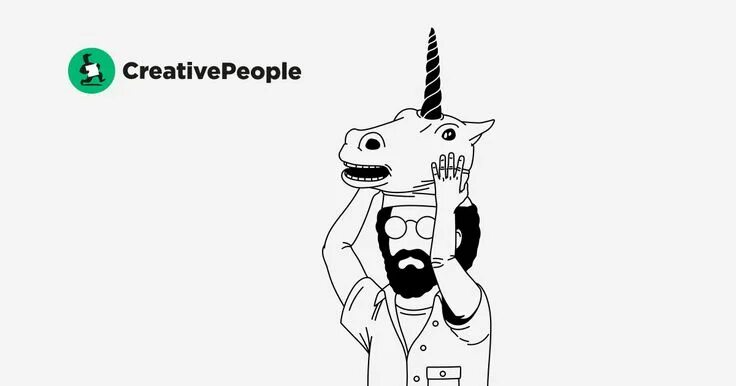 Creative people логотип. Creativepeople дизайн студия. Creativepeople дизайн студия. Creativepeople. Creativepeople дизайн студия.