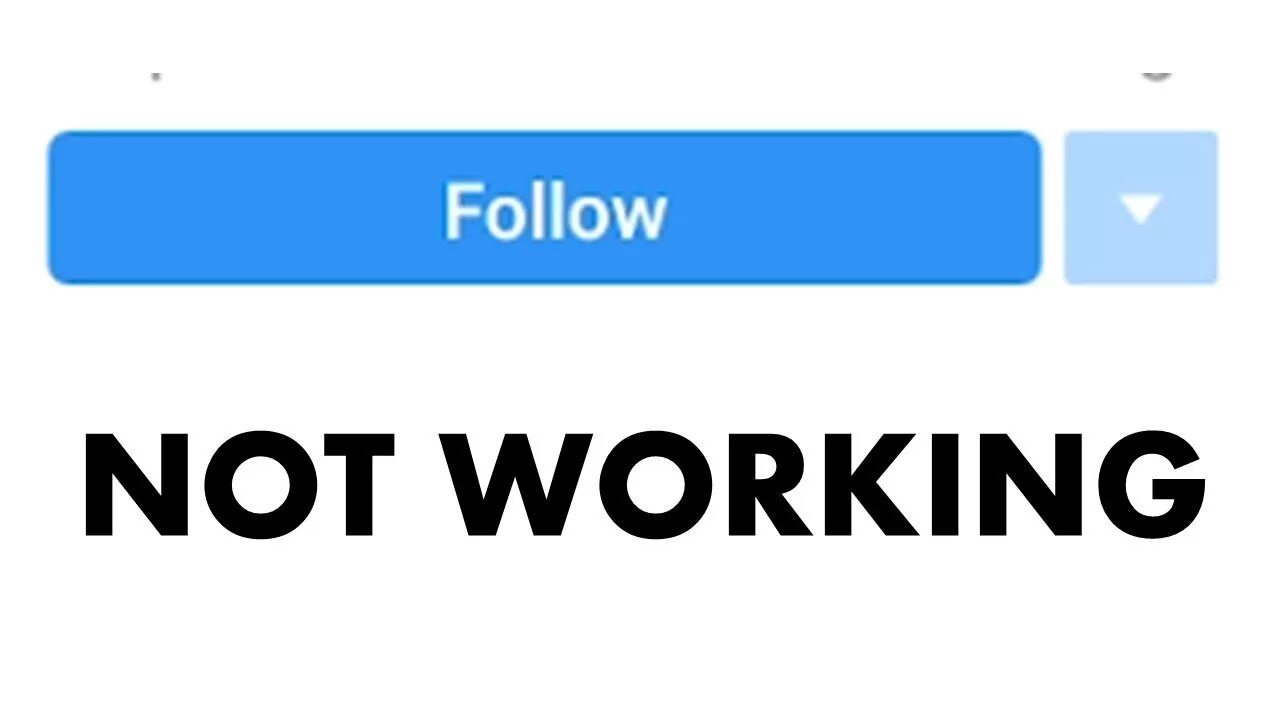 To follow them. Follow инстаграм. кнопка follow. instagram follow button. кнопка follow на прозрачном фоне инстаграм.