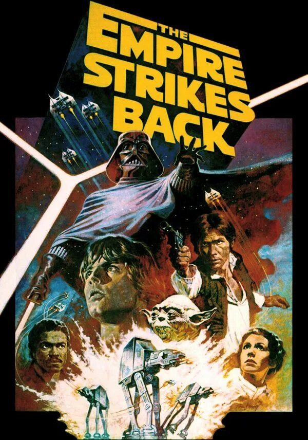 Star wars empire strikes back. Empire strikes back вейдер. Empire strikes back. Star wars empire strikes back. Star wars empire strikes back.