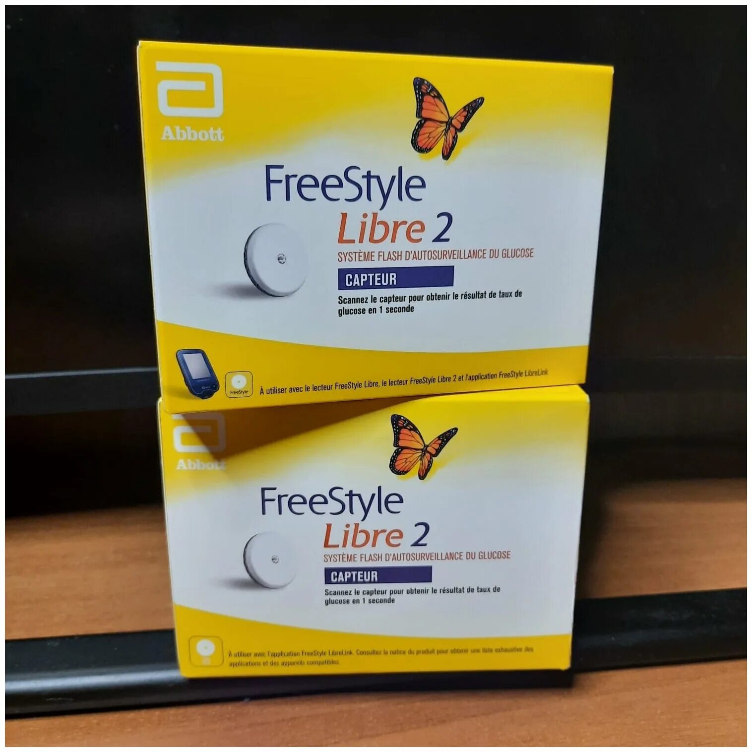 Freestyle libre датчик мониторинг уровня. Freestyle libre датчик мониторинг уровня