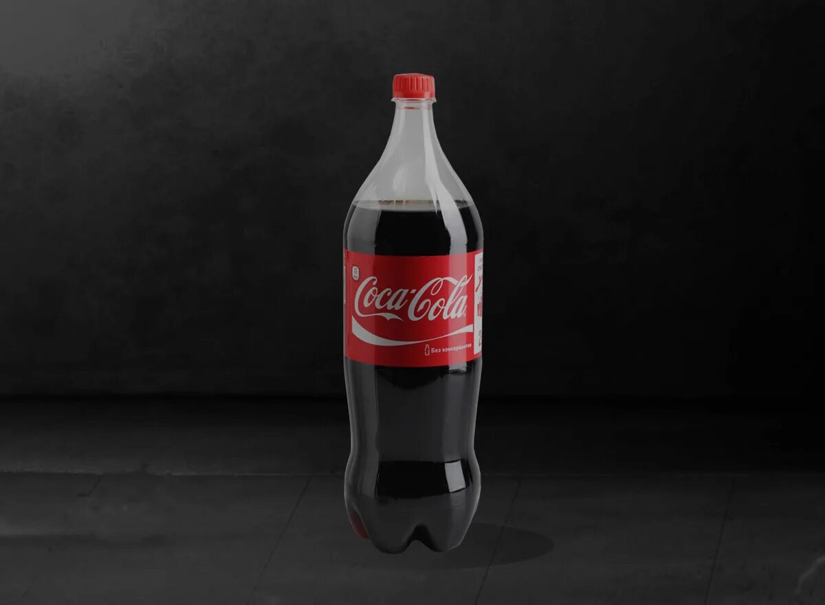 Coca Cola 1л. Кока кола Классик 1 литр. Кока кола 0.9л. Кока-кола 0.9 литра.