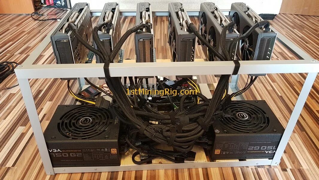 Sapphire rx580 Mining 8gb. Риг rx580 8gb. Saphir Nitro RX 580 Mining. Sapphire Nitro RX 580 8gb майнинг. Rx580 майнинг