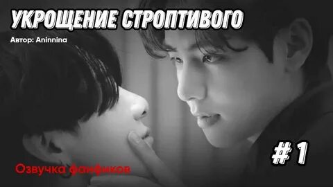 Лишь ты дурак