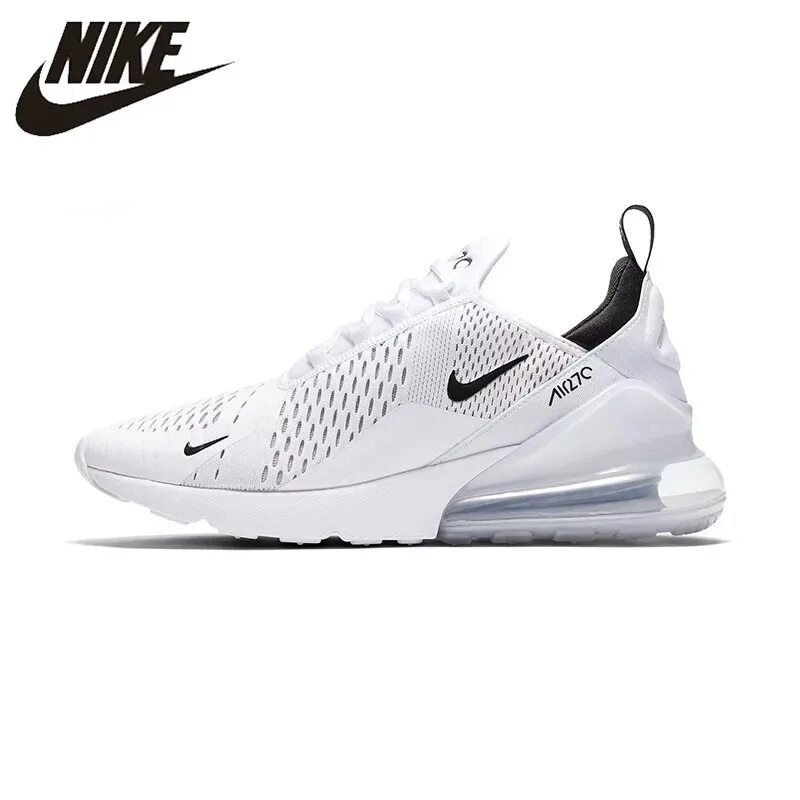 Найк 270 мужские. Nike Air Max 270. Найк Air Max 270 мужские. Nike Air Max 270 белые. Nike Air 270 мужские белые.