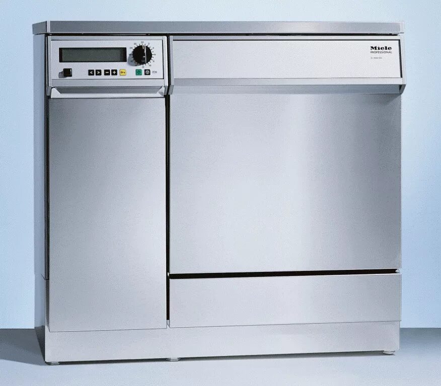 Моечно дезинфекционная машина miele pg 8582. Моечная машина miele. Miele моечные машины. Miele g7883cd. Моечная машина miele.