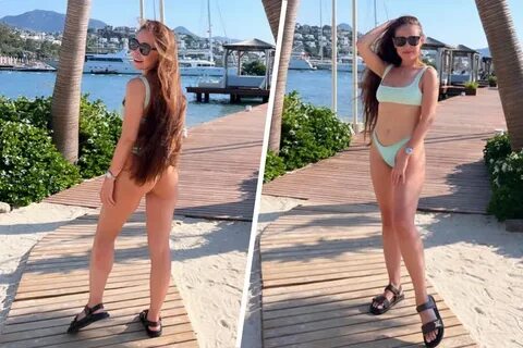 Капитандармен секс ойындары