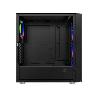 1stplayer корпус