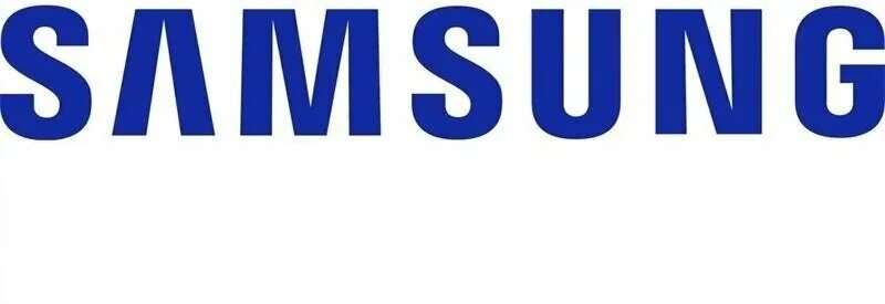 Https samsung ru. Samsung логотип. Логотип самсунг на прозрачном фоне. Надпись самсунг на прозрачном фоне. Samsung логотип прозрачный фон.