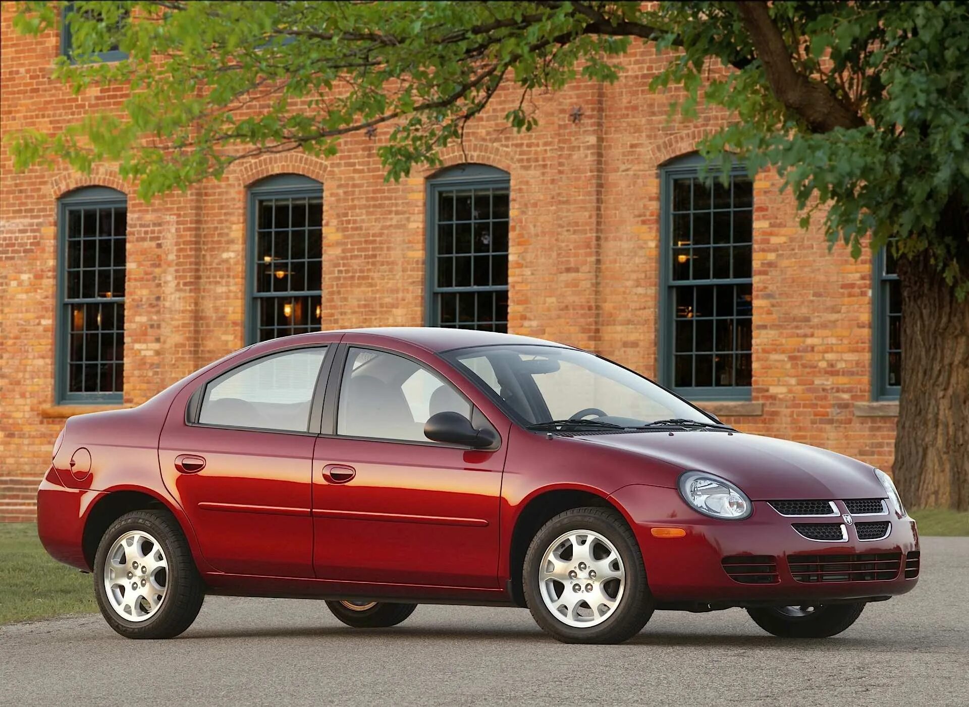 Додж неон 1999. Dodge neon 2. Додж неон 2006. Dodge neon 1999-2005. Dodge neon 1999.