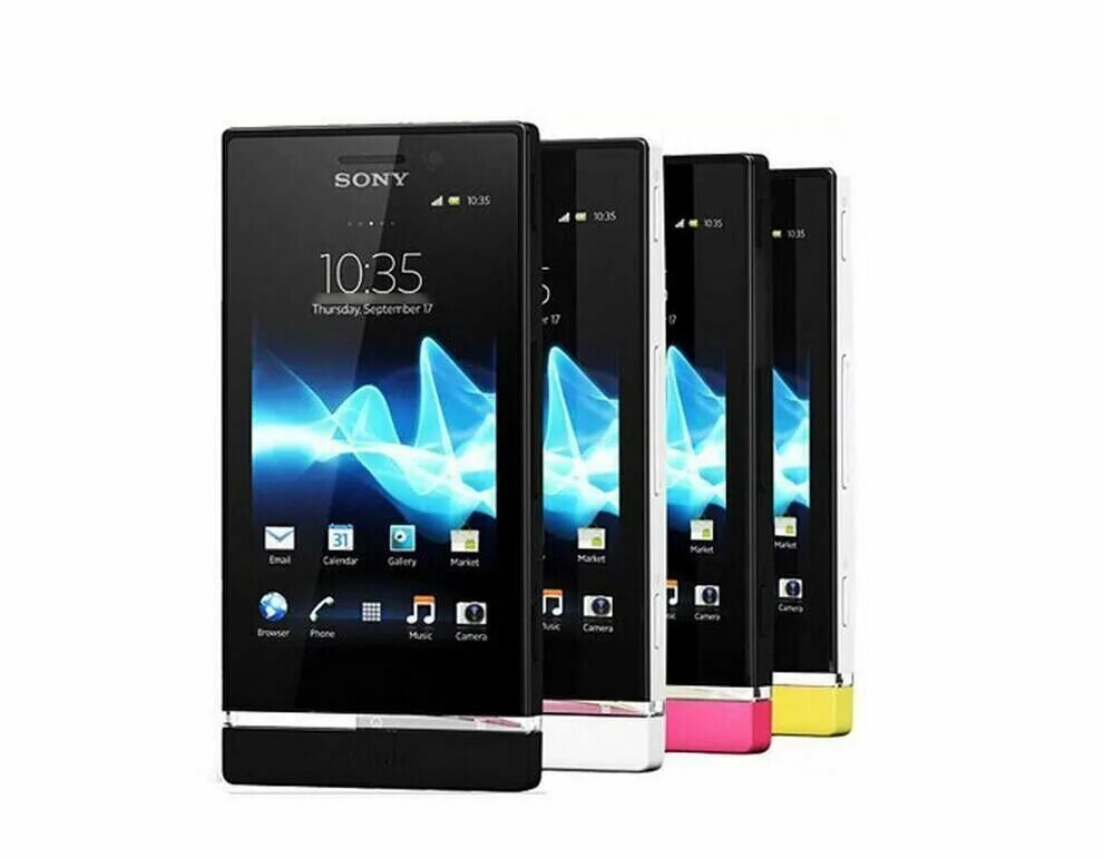 Xperia u. Sony Xperia u. Sony Ericsson st25i. Sony Xperia u st25i. Sony Xperia 2012.