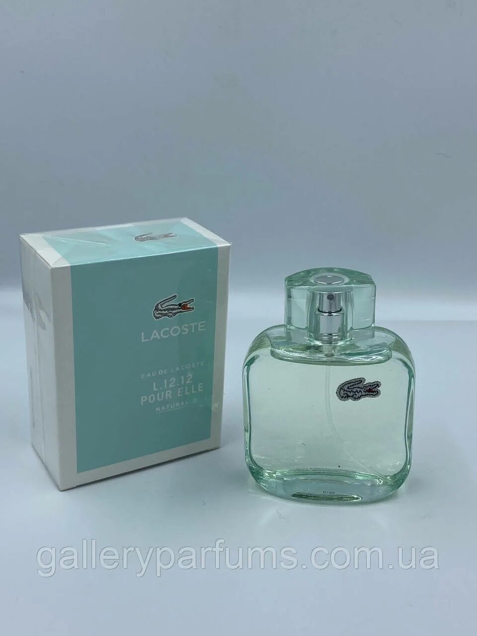 Lacoste natural. Lacoste elle natural 90 мл. Acoste Lacoste Live New Eau de Toilette vaporisateur natural Spray 125 ml e 4.2 FL.