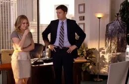 Бизнес ради. Бизнес ради любви фильм хилари дафф фото. ,db 2010. Бизнес ради. Бизнес ради любви фильм 2010.