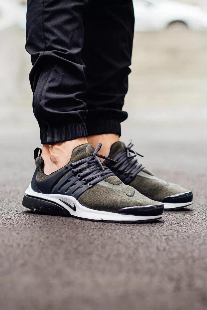 Nike Air Presto. Nike Air Presto QS. Найк Престо мужские. Найк АИР Престо мужские. Найк престо