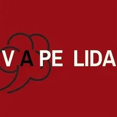 Талон бай лида
