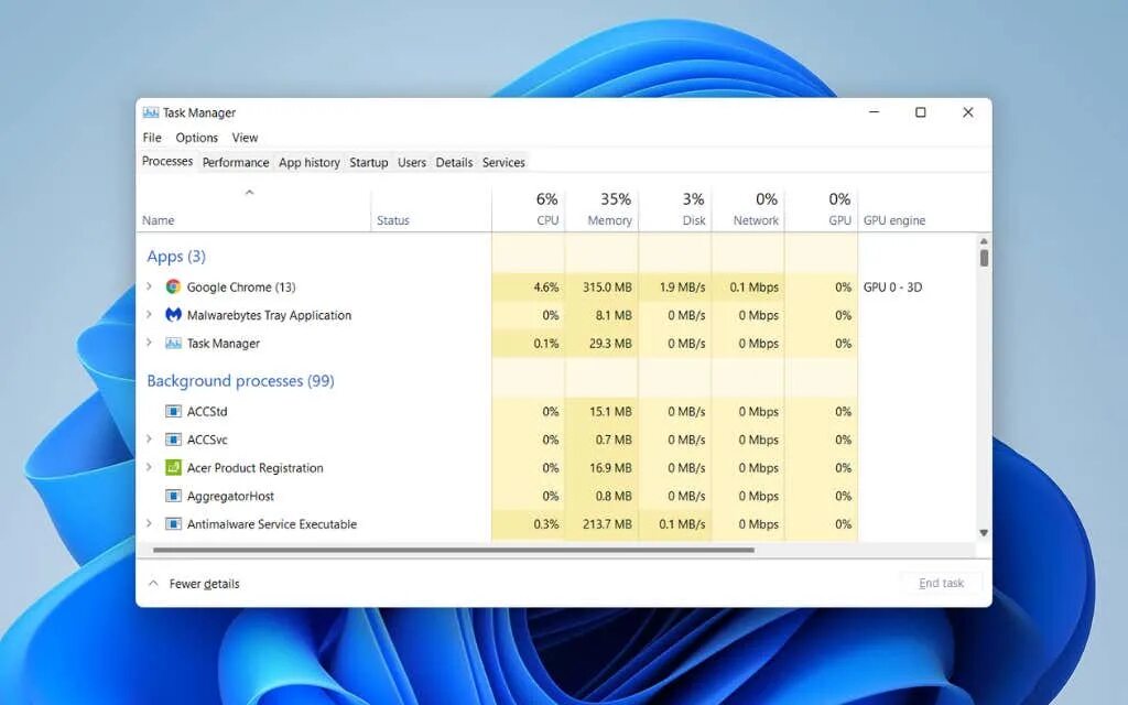 Windows 11 task Manager. Окно Windows. Окно виндовс 10. Офис для виндовс 11.