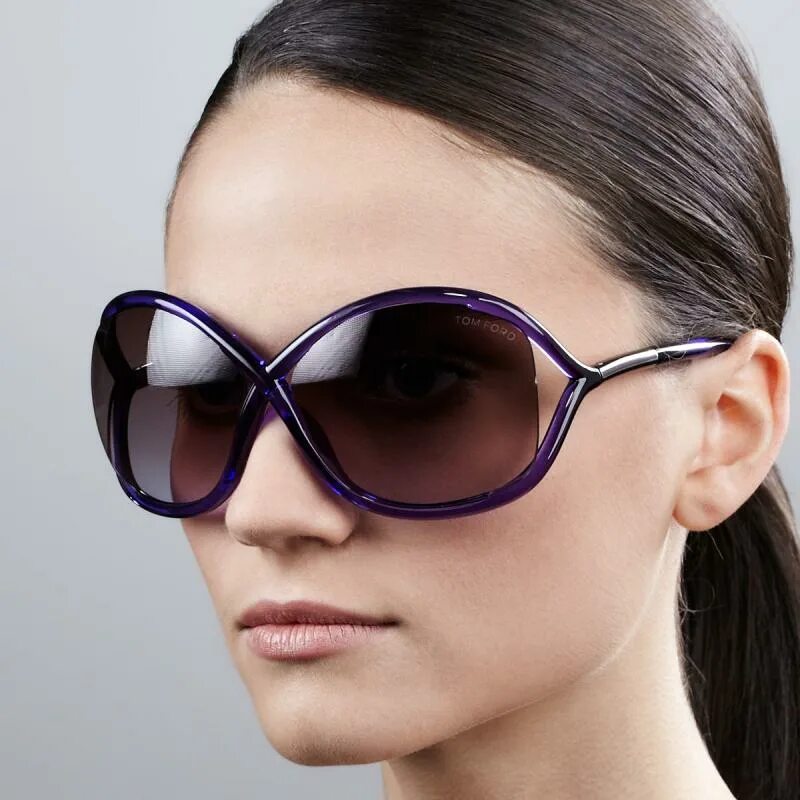 Очки Tom Ford tf35186. Очки Tom Ford tf5255. Tom Ford Sunglasses. Tom Ford Sunglasses очки.