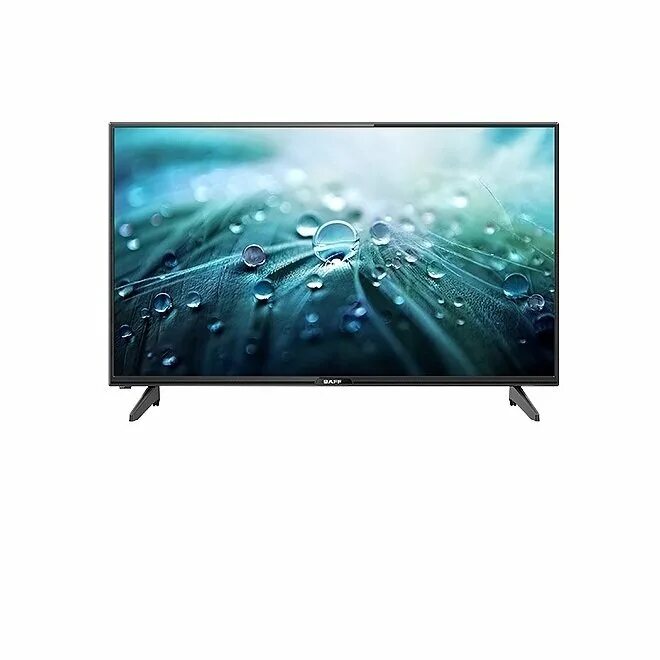 32 телевизор tuvio. Телевизор Baff 32. STV-32led18t2. 32 STV-ATSR. Телевизор Baff 40 STV-ATSR 40" (2019).