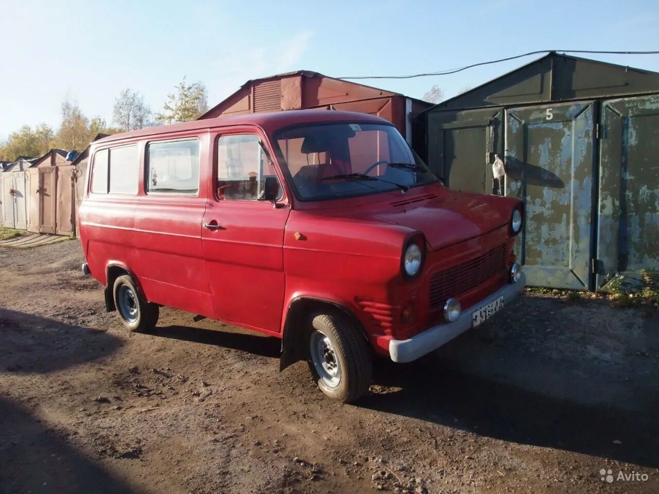 Форд купить в спб и обл. Ford Transit 1977. Ford Transit 1984. Ford Transit 1984 года. Фургон Форд Транзит Бегемот.