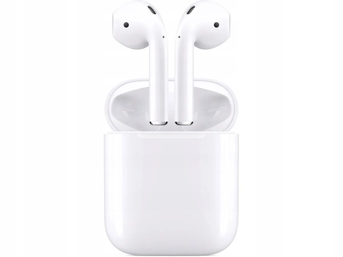 Airpods челябинск. Наушники беспроводные Hoco ew02. Наушники беспроводные Apple AIRPODS 2. Наушники Apple AIRPODS 2 with Charging Case. Наушники Bluetooth Hoco ew25 TWS (белый).