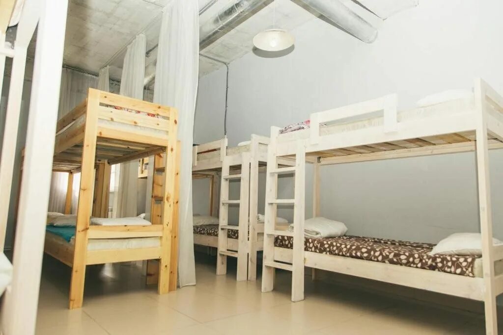 Улан-удэ хостел clean. Clean hostel ул. Хостел улан. Хостел велком улан-удэ. Хостел на борсоева улан-удэ.
