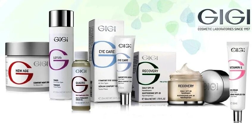 Gigi laboratories. Профессиональная косметика Gigi. Gigi логотип. Джиджи косметика. Gigi косметика баннер.