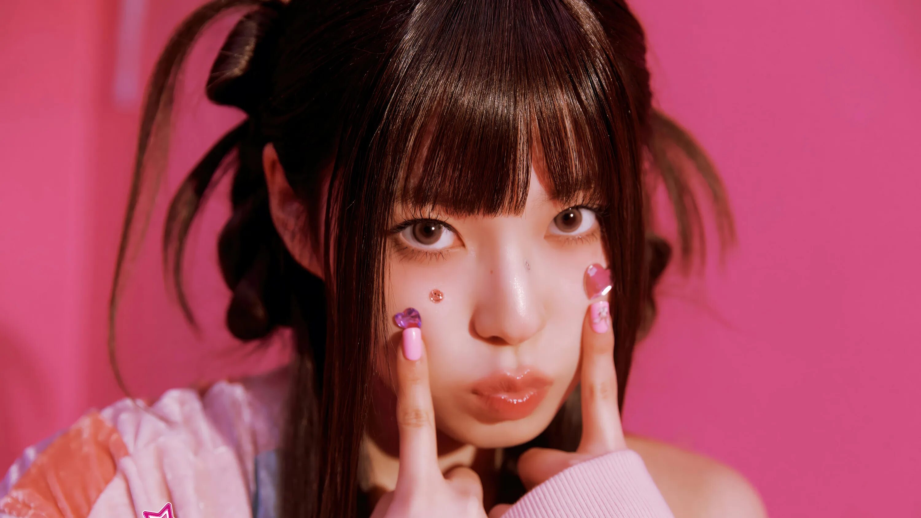 Кпоп группа nmixx. Энмикс. Энмикс. Nmixx дебют. Группа nmixx.