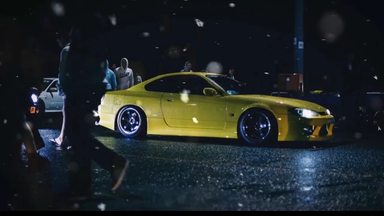 Tokyo drift vandal on da track. Токио дрифт. Живые обои на ПК дрифт. Ниссан 350z дрифт. Токио аватар дрифт.