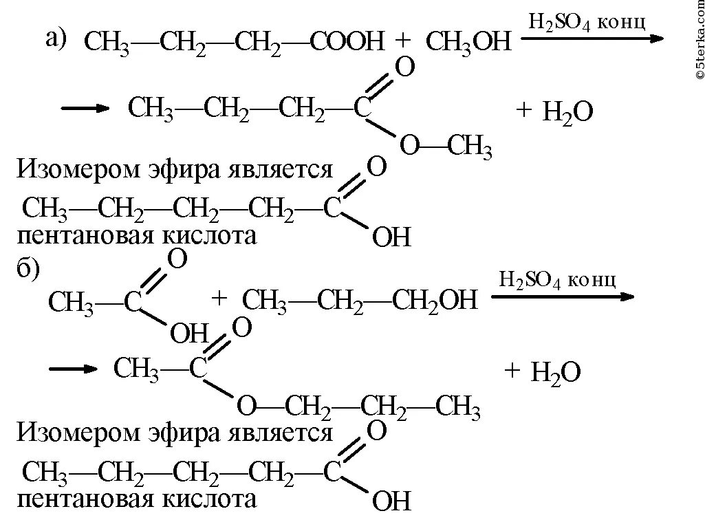 Составить получения