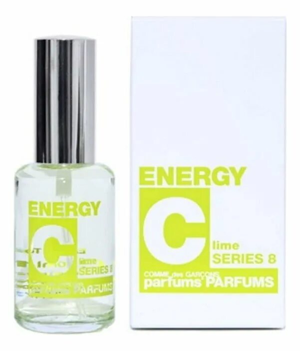 C energy be. Энерджи с лаймом. energy c-200.