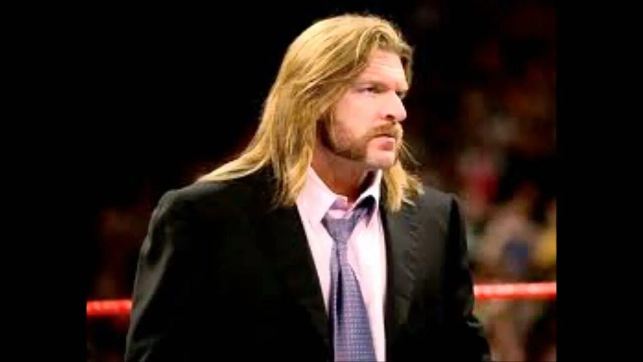 Трипл х. Трипл эйч рестлер. triple h 2004. triple h 2006. triple h 2013.