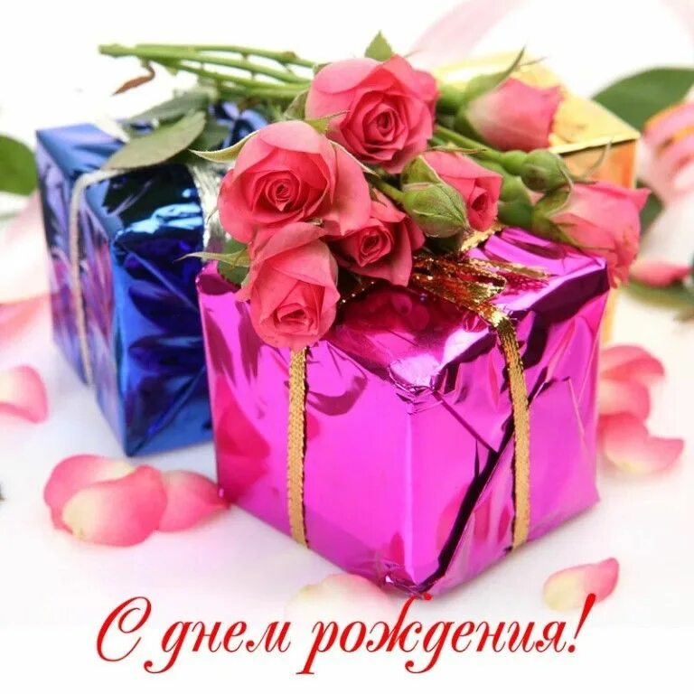 Download wallpapers bouquet of flowers, pink roses, roses, alstroemeria, eustoma