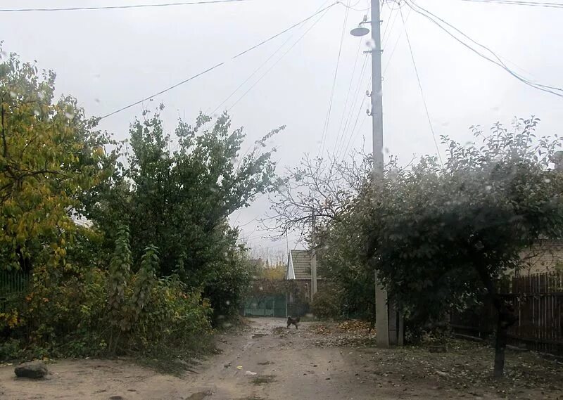 Мелитопольский аэропорт. Мелитополь запорожская улица. Улица шмидта мелитополь. Детский сад 20 мелитополь. Мелитополь садовое.